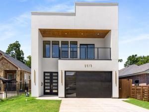 MLS #20995898 image #0