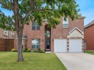 MLS #20995899 image #0