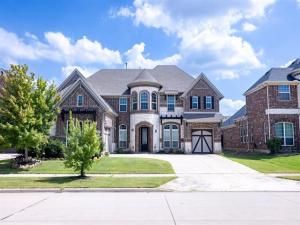 MLS #20995906 image #0