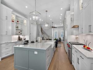 MLS #20995915 image #0