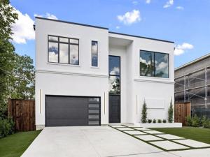 MLS #20995916 image #0