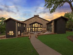 MLS #20995920 image #0