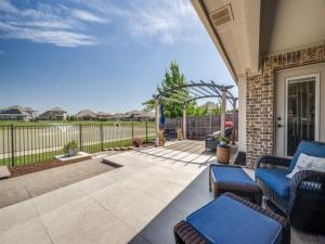 MLS #20995924 image #0