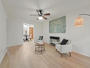 MLS #20995929 image #0