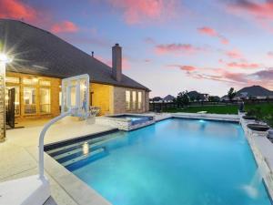 MLS #20995930 image #0