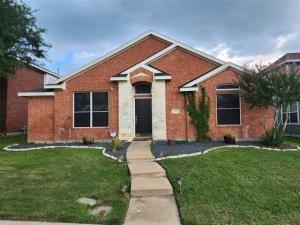 MLS #20995935 image #0