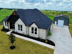 MLS #20995940 image #0