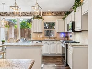 MLS #20995946 image #0