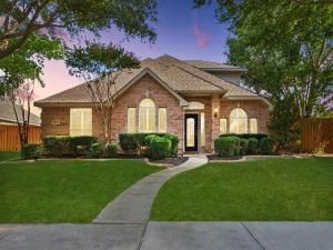 MLS #20995946 image #0