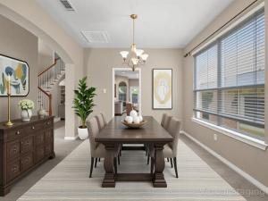 MLS #20995954 image #0