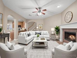 MLS #20995954 image #0