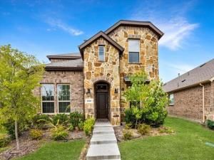 MLS #20995955 image #0