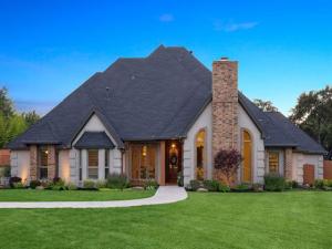 MLS #20995958 image #0