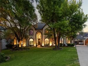 MLS #20995960 image #0