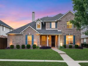 MLS #20995970 image #0