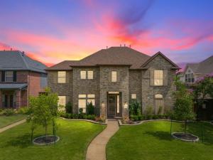 MLS #20995971 image #0