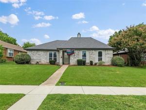 MLS #20995976 image #0