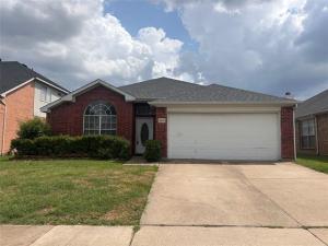 MLS #20995982 image #0