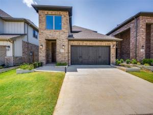 MLS #20996004 image #0
