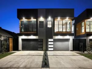 MLS #20996006 image #0