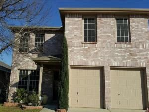 MLS #20996007 image #0