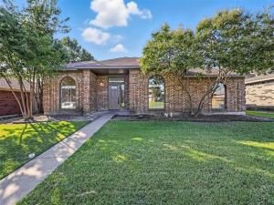 MLS #20996008 image #0