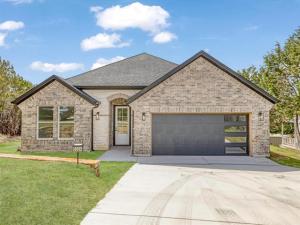 MLS #20996013 image #0