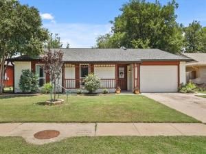 MLS #20996014 image #0