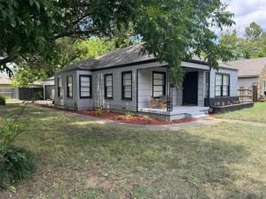 MLS #20996016 image #0