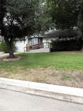 MLS #20996030 image #0