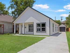 MLS #20996033 image #0