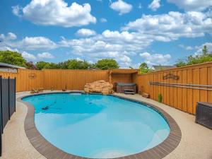 MLS #20996065 image #0