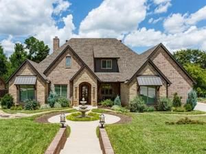 MLS #20996069 image #0