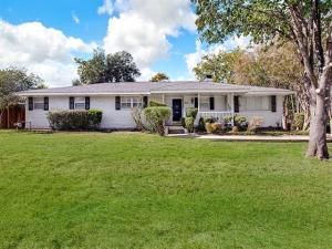 MLS #20996072 image #0