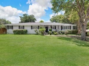 MLS #20996072 image #0
