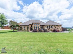 MLS #20996077 image #0