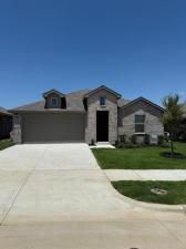 MLS #20996078 image #0