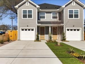 MLS #20996081 image #0