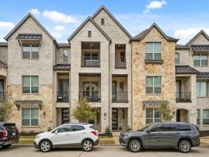 MLS #20996082 image #0