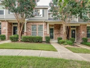 MLS #20996091 image #0