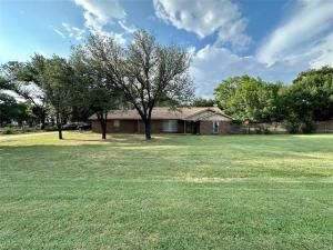 MLS #20996095 image #0