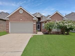 MLS #20996098 image #0