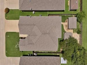 MLS #20996098 image #0