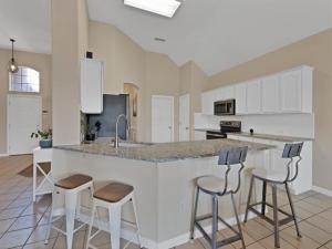 MLS #20996098 image #0