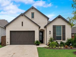 MLS #20996100 image #0