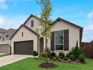 MLS #20996100 image #0