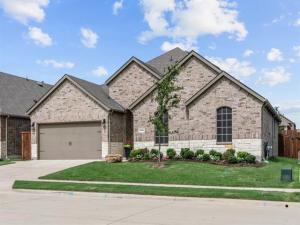 MLS #20996130 image #0