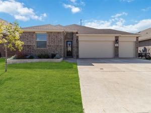 MLS #20996136 image #0