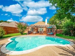 MLS #20996141 image #0