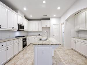 MLS #20996142 image #0